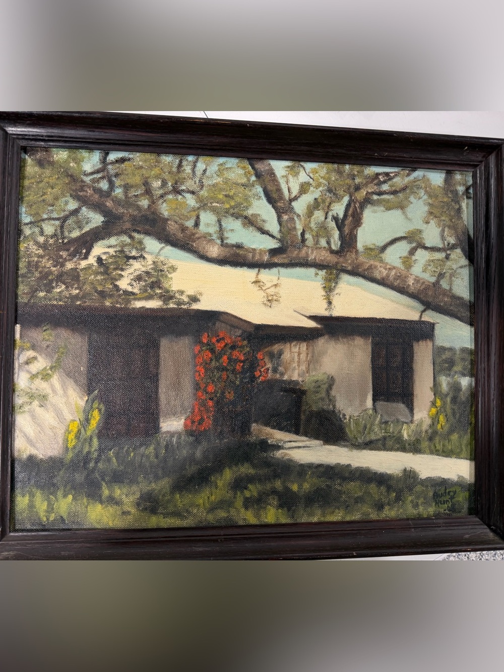 Original Art
